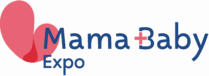 Mama+Baby Expo