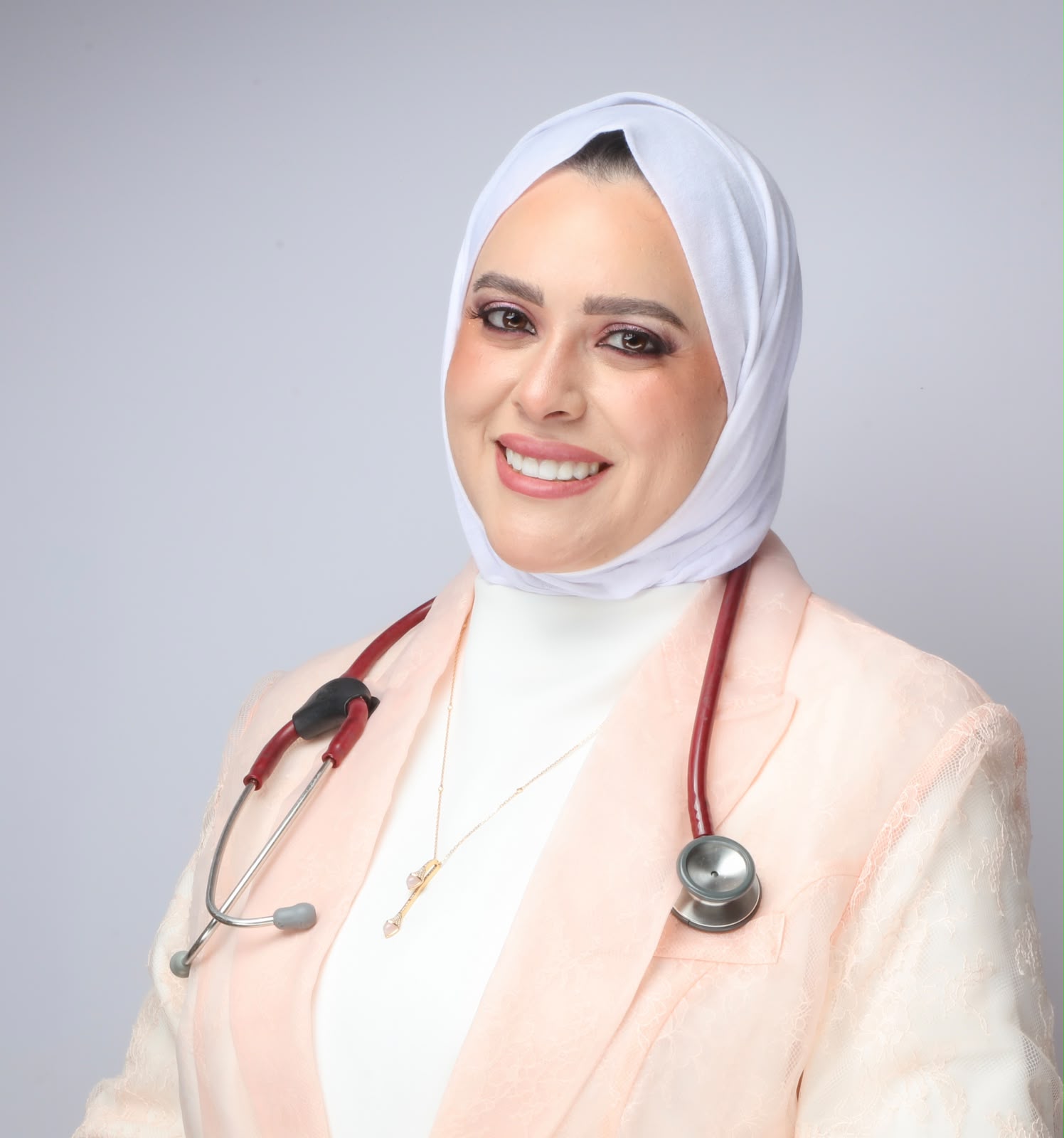 Dr Alaa F Abul